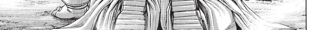 Read Terra Formars chapter 14 image 13 on Lezhin