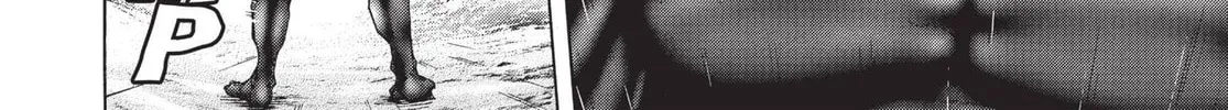 Read Terra Formars chapter 14 image 15 on Lezhin