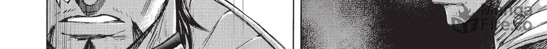 Read Terra Formars chapter 14 image 23 on Lezhin