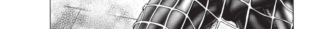 Read Terra Formars chapter 14 image 27 on Lezhin