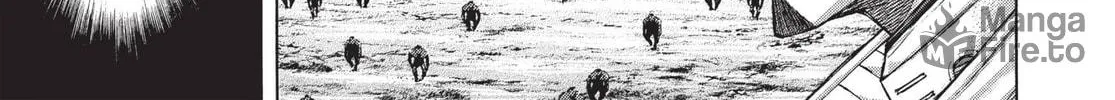 Read Terra Formars chapter 14 image 29 on Lezhin