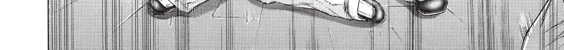 Read Terra Formars chapter 14 image 3 on Lezhin