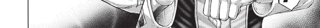 Read Terra Formars chapter 14 image 31 on Lezhin