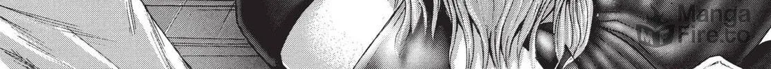 Read Terra Formars chapter 14 image 35 on Lezhin