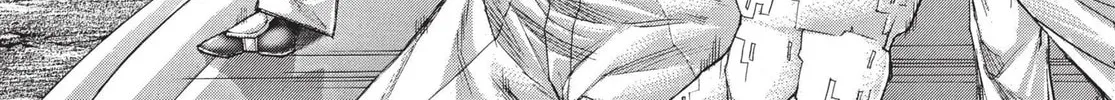 Read Terra Formars chapter 14 image 37 on Lezhin