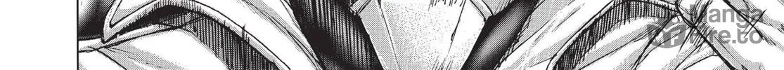Read Terra Formars chapter 14 image 39 on Lezhin