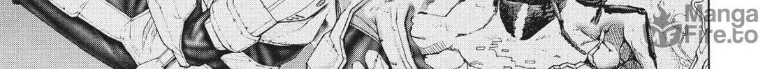Read Terra Formars chapter 14 image 9 on Lezhin