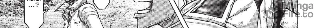 Read Terra Formars chapter 140 image 11 on Lezhin