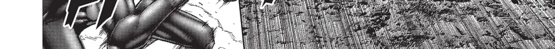 Read Terra Formars chapter 140 image 15 on Lezhin