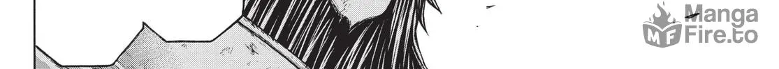 Read Terra Formars chapter 140 image 23 on Lezhin
