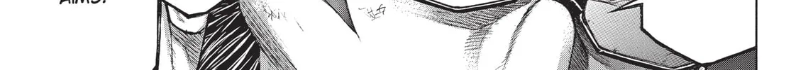 Read Terra Formars chapter 140 image 25 on Lezhin