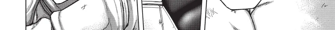 Read Terra Formars chapter 140 image 27 on Lezhin