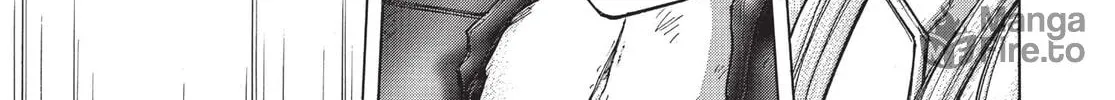 Read Terra Formars chapter 140 image 29 on Lezhin