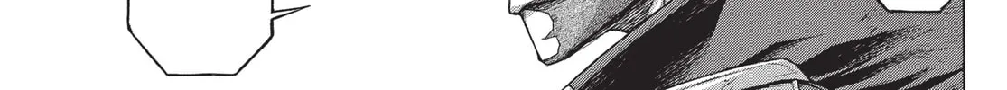 Read Terra Formars chapter 140 image 3 on Lezhin