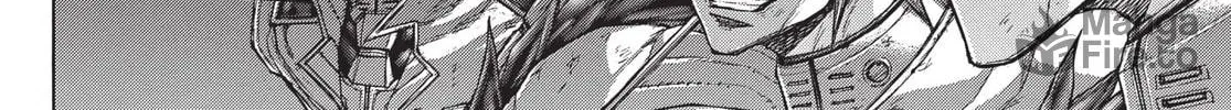 Read Terra Formars chapter 140 image 5 on Lezhin