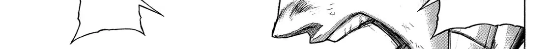 Read Terra Formars chapter 141 image 1 on Lezhin