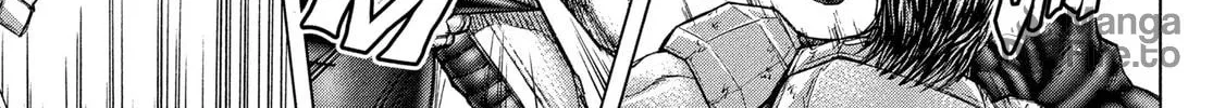 Read Terra Formars chapter 141 image 17 on Lezhin