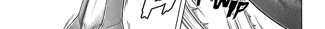 Read Terra Formars chapter 141 image 21 on Lezhin