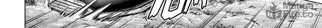 Read Terra Formars chapter 141 image 23 on Lezhin
