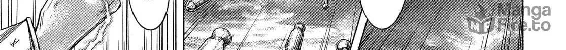 Read Terra Formars chapter 141 image 29 on Lezhin