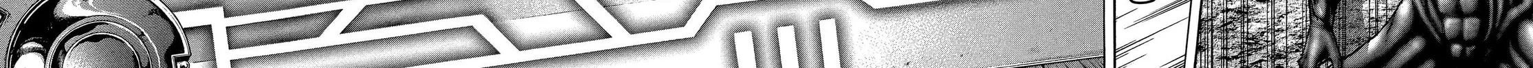Read Terra Formars chapter 141 image 5 on Lezhin
