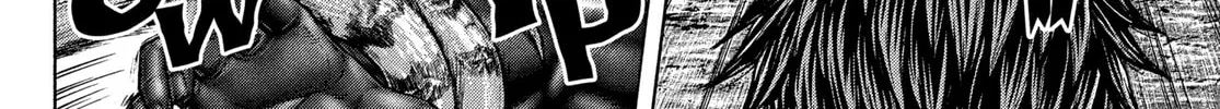 Read Terra Formars chapter 141 image 7 on Lezhin