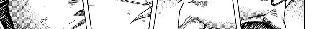 Read Terra Formars chapter 142 image 1 on Lezhin