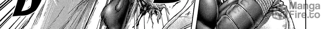 Read Terra Formars chapter 142 image 19 on Lezhin