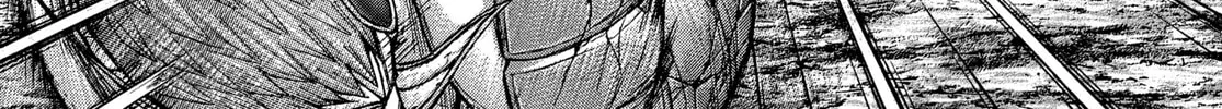 Read Terra Formars chapter 142 image 21 on Lezhin