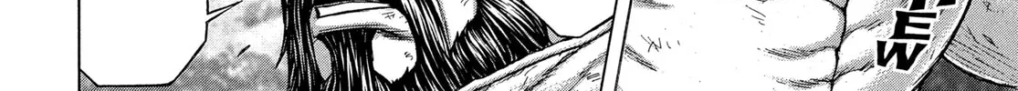 Read Terra Formars chapter 142 image 3 on Lezhin