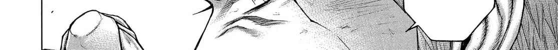 Read Terra Formars chapter 142 image 33 on Lezhin
