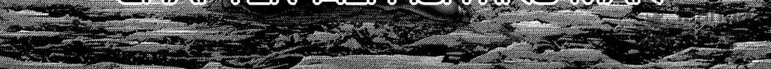 Read Terra Formars chapter 142 image 5 on Lezhin