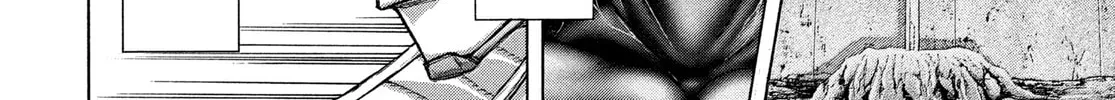 Read Terra Formars chapter 142 image 7 on Lezhin