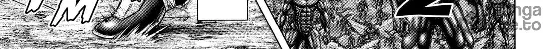 Read Terra Formars chapter 142 image 9 on Lezhin