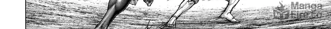 Read Terra Formars chapter 143 image 11 on Lezhin