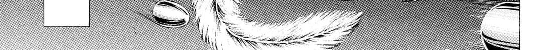 Read Terra Formars chapter 143 image 13 on Lezhin