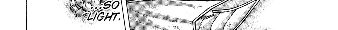 Read Terra Formars chapter 143 image 15 on Lezhin