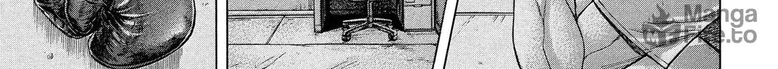 Read Terra Formars chapter 143 image 17 on Lezhin