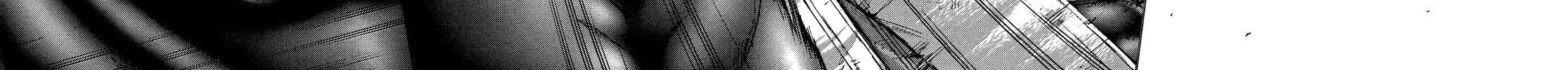Read Terra Formars chapter 143 image 19 on Lezhin