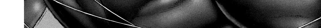 Read Terra Formars chapter 143 image 27 on Lezhin