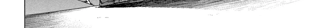 Read Terra Formars chapter 143 image 7 on Lezhin