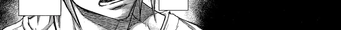 Read Terra Formars chapter 144 image 13 on Lezhin