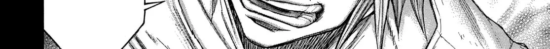 Read Terra Formars chapter 144 image 15 on Lezhin