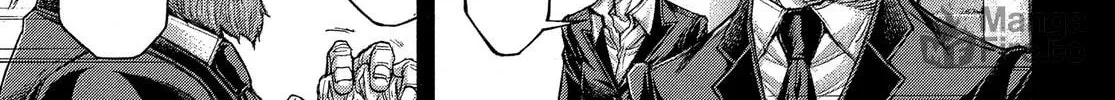 Read Terra Formars chapter 144 image 17 on Lezhin