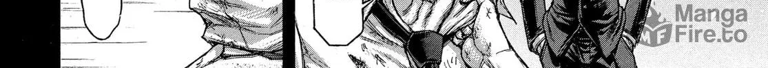 Read Terra Formars chapter 144 image 23 on Lezhin