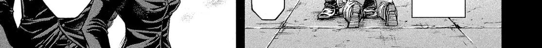 Read Terra Formars chapter 144 image 25 on Lezhin