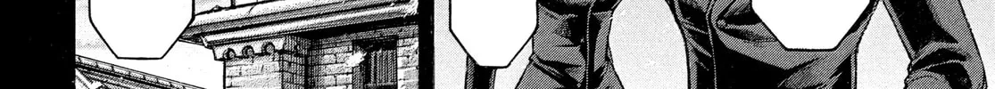 Read Terra Formars chapter 144 image 27 on Lezhin