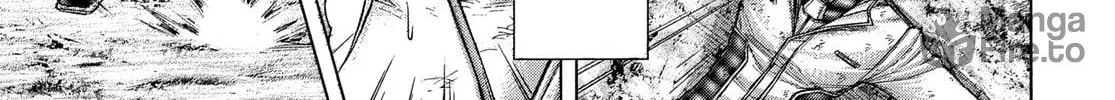 Read Terra Formars chapter 144 image 29 on Lezhin