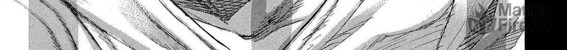 Read Terra Formars chapter 144 image 9 on Lezhin