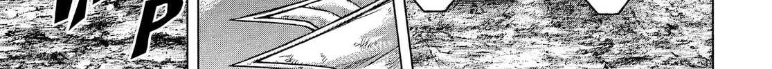 Read Terra Formars chapter 145 image 1 on Lezhin